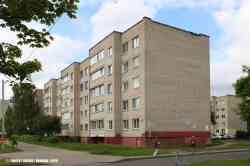 15147 КБ