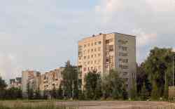 608 КБ