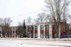1495 КБ