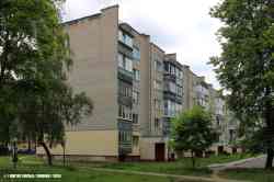 15661 КБ