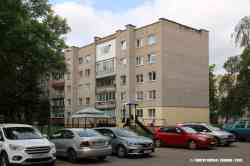 14957 КБ