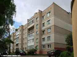 11388 КБ
