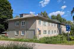 576 КБ