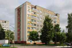 12345 КБ