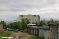 11045 КБ