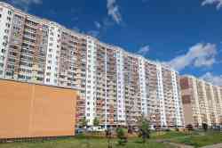 558 КБ