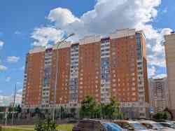534 КБ