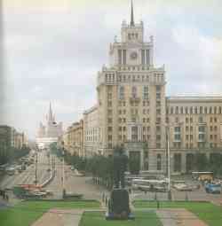 398 КБ
