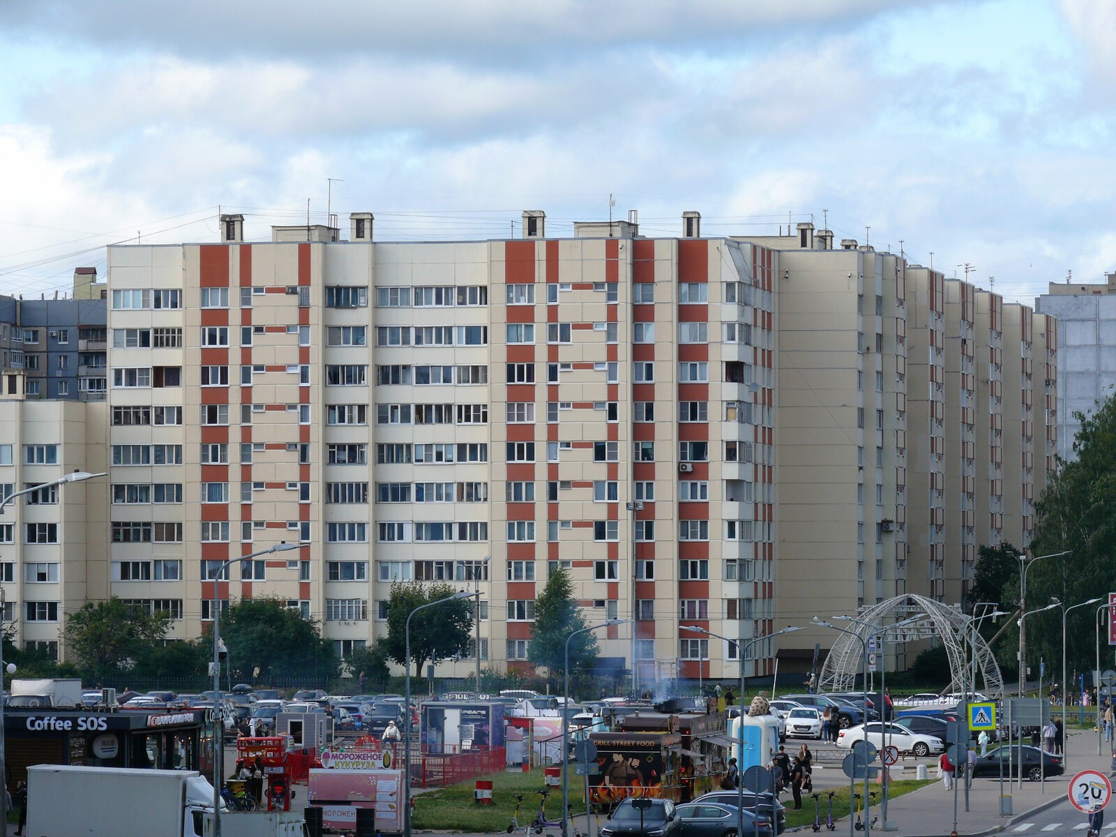 Проститутки На Улице Яхтенная Проститутки На Улице Яхтенная