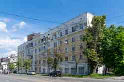 636 КБ