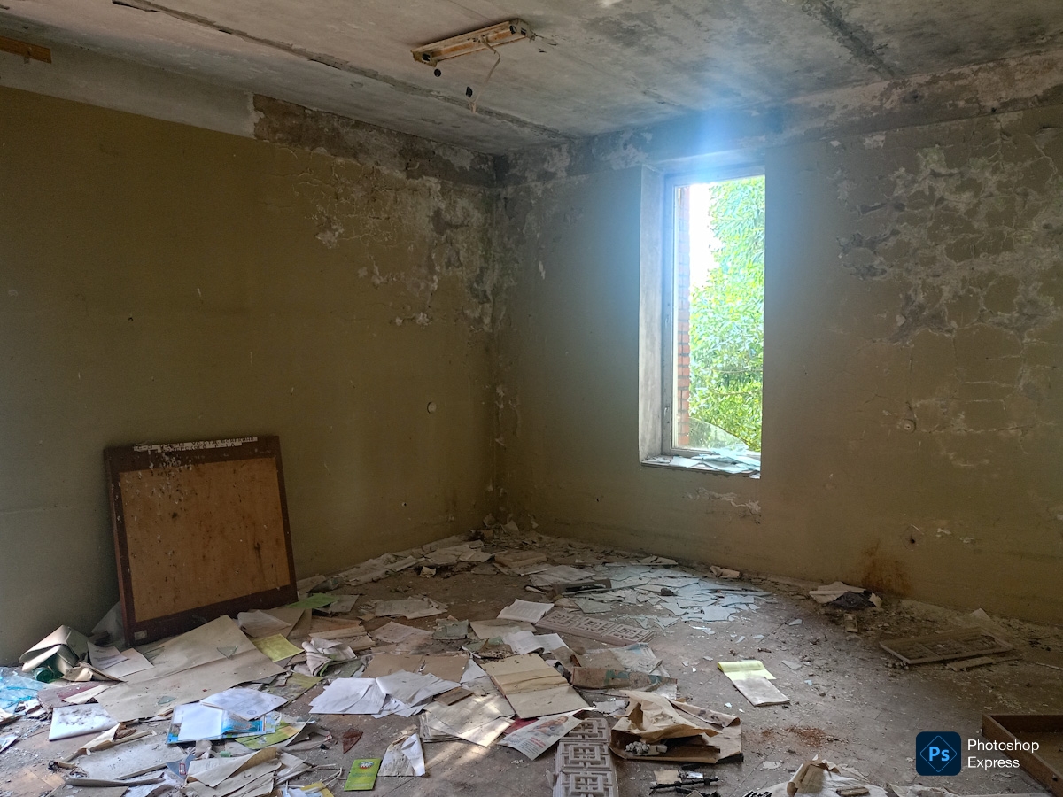 Городской округ Коломна, прочие н.п., с. Бояркино, Школьная улица, 34