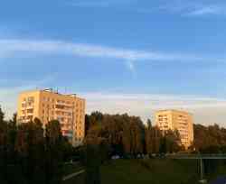 1109 КБ