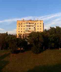 468 КБ