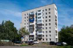 1232 КБ