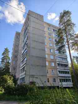 652 КБ