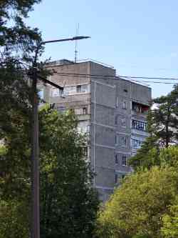 606 КБ