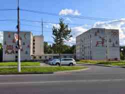 631 КБ