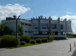 187 КБ