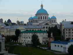 146 КБ
