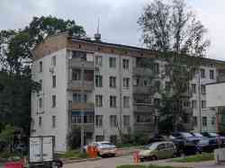 563 КБ