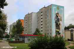 12771 КБ