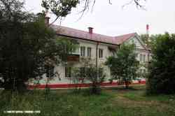 15478 КБ