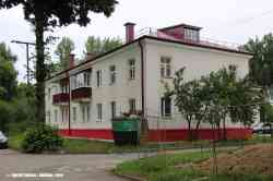 14488 КБ
