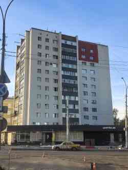 1571 КБ