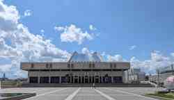 534 КБ