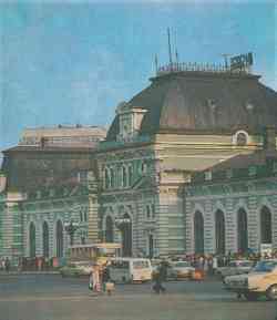 253 КБ