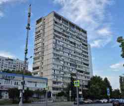 1847 КБ