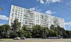 2912 КБ