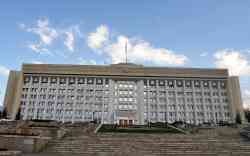 577 КБ