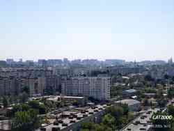 985 КБ