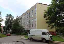 11830 КБ