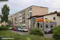 13579 КБ
