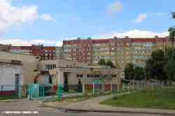13109 КБ