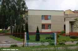 14437 КБ