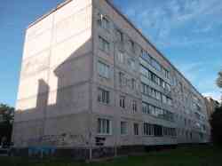 4549 КБ