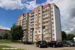 11430 КБ