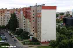 11747 КБ