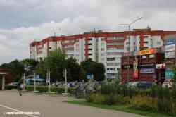 12268 КБ