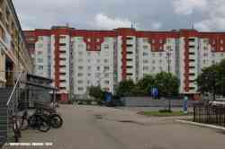 12185 КБ