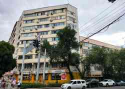 825 КБ
