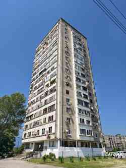 1213 КБ