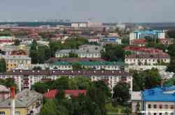 13477 КБ