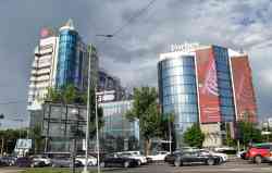 710 КБ