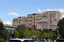 701 КБ