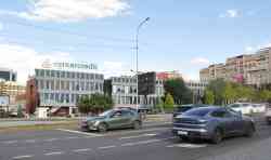 526 КБ