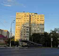 1382 КБ